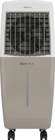 Havells Kalt Pro 17 L Room Air Cooler