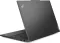 Lenovo ThinkPad E16 Gen 1 21JN003YUS Laptop (13th Gen Core i5/ 16GB/ 256GB SSD/ Win 11)