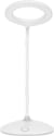 Philips Orbit 5 Watts LED Table Lamp