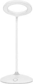 Philips Orbit 5 Watts LED Table Lamp