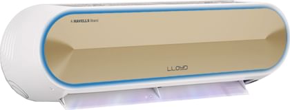 Lloyd GLS18V5FWSSL 1.5 Ton 5 Star 2024 Inverter Split AC