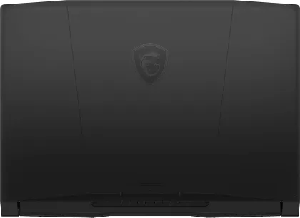 MSI Katana 15 B12VGK-1295IN Gaming Laptop (12th Gen Core i7/ 16GB/ 1TB SSD/ Win11/ 8GB Graph)