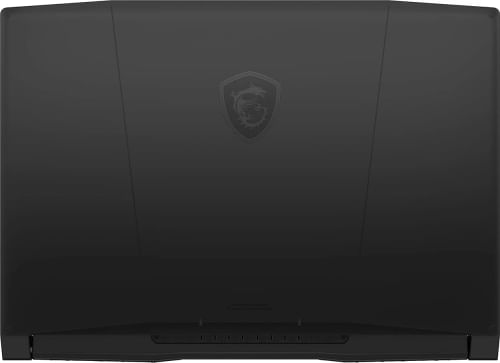 MSI Katana 15 B12VGK-1295IN Gaming Laptop (12th Gen Core i7/ 16GB/ 1TB SSD/ Win11/ 8GB Graph)