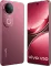 Vivo V50 5G