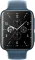Oppo Watch 2