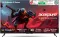 Acerpure G Series 65 inch Smart QLED TV (AP65QG96MGS5)