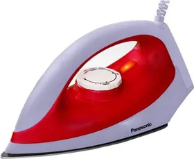 Panasonic NI-323M 1100 W Dry Iron
