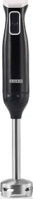 Usha Sure Blend SB250XSS 250W Hand Blender