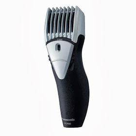 Panasonic PA-ER2061 Bread and Hair Trimmer