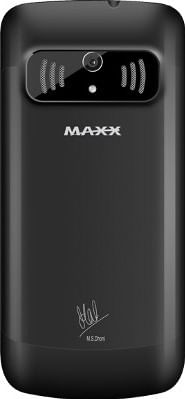 Maxx MSD7 MX444