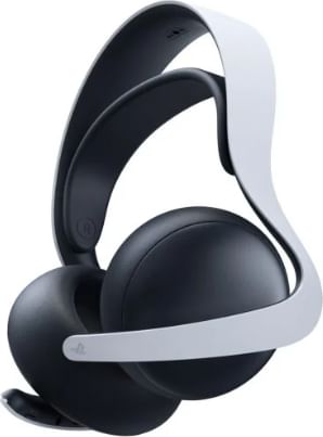 Ps5 sony pulse discount 3d wireless headset