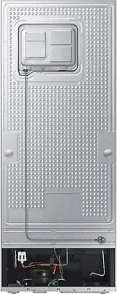 Samsung RT45DB6A4B22 419 L 2 Star Double Door Refrigerator