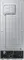 Samsung RT45DB6A4B22 419 L 2 Star Double Door Refrigerator