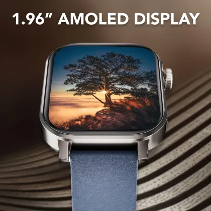 Cult Sport Ace X Luxe Smartwatch