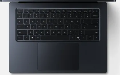Microsoft Surface Laptop Ultra (NVIDIA RTX Spark/ 24GB RAM/ 512GB/ Win11)