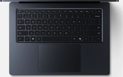 Microsoft Surface Laptop Ultra (NVIDIA RTX Spark/ 24GB RAM/ 512GB/ Win11)