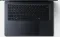 Microsoft Surface Laptop Ultra (NVIDIA RTX Spark/ 24GB RAM/ 512GB/ Win11)