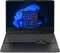 Lenovo IdeaPad Gaming 3 82S900HNIN Laptop (12th Gen Core i5/ 16GB/ 512GB SSD/ Win11 Home/ 4GB Graph)
