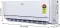 Whirlpool SAI16P55DEB1 1.5 Ton 5 Star 2025 Inverter Split AC