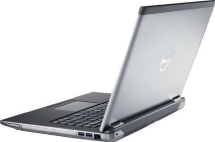 Dell Vostro 3560 Laptop (3rd Gen Ci7/ 4GB/ 500GB/ Win8 Pro/ 1GB Graph)