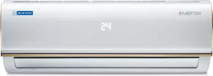 Blue Star IC309RBTU 0.8 Ton 3 Star Split Inverter AC