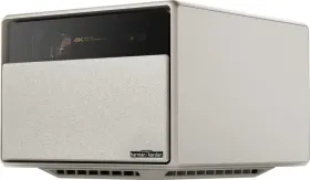 XGIMI Horizon Ultra 4K Smart Projector