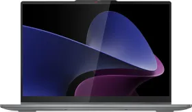 Lenovo IdeaPad 5i 2-in-1 83DU004VUS Laptop (Intel Core 5 120U/ 16GB/ 512GB SSD/ Win 11)