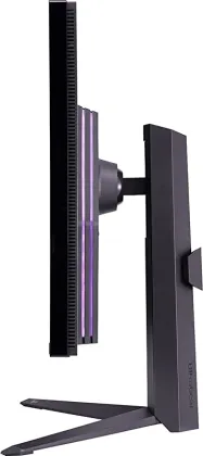 LG Ultragear 32GQ950 32 Inch UHD 4K Gaming Monitor