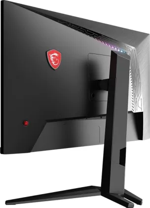 MSI Optix MAG273R2 27 inch Full HD Gaming Monitor