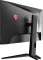 MSI Optix MAG273R2 27 inch Full HD Gaming Monitor