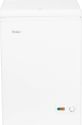 Haier HCF-148HC 105 L Single Door Deep Freezer