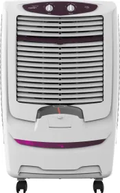 V-Guard Arido D50 50 L Desert Air Cooler