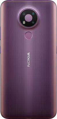 Nokia 3.4