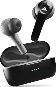 Boult Audio AirBass Omega True Wireless Earbuds