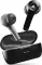 Boult Audio AirBass Omega True Wireless Earbuds