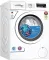 Bosch WAJ2416WIN 7 kg Fully Automatic Front Load Washing Machine