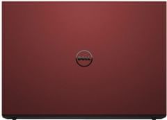 Dell Vostro 14 V3446 Notebook (4th Gen Ci3/ 4GB/ 500GB/ Win8.1/ 2GB Graph)