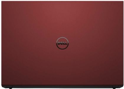 Dell Vostro 14 V3446 Notebook (4th Gen Ci3/ 4GB/ 500GB/ Win8.1/ 2GB Graph)