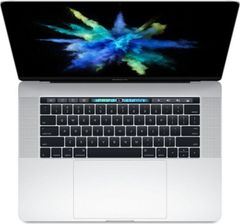 Apple MacBook Pro MLW82HN/A Notebook vs Asus ZenBook Pro 15 UX580GE-E2032T Laptop
