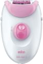 Braun Silk-epil 3 3270 Epilator
