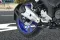 Yamaha FZS-FI V4 DLX