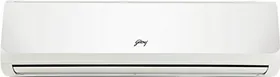 Godrej GSC24FW3WNU Split AC