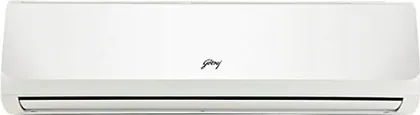 Godrej GSC24FW3WNU Split AC