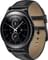 Samsung Gear S2 Classic Smartwatch