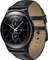 Samsung Gear S2 Classic Smartwatch