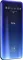 TCL 10 5G