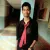 vinay graduate