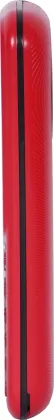 GFive Rose 310