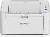 Pantum P2210 Single Function Laser Printer