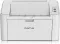 Pantum P2210 Single Function Laser Printer